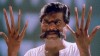 elastic-man_a_Bollywood.gif