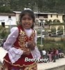 enfant_biere.gif