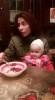 enfant_bon_appetit.gif