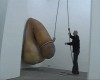 érection.gif