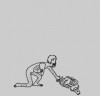 évolution de l'humanité.gif