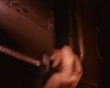 faire l'amour.gif