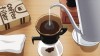 faire le café.gif