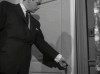 faites entrer l'accusé.gif