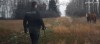faut_il_armer_la_police_municipale.gif