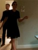 femme armée.gif