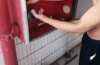 femme_fontaine_comment_ca_marche.gif