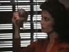 femme hamster.gif