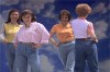 femmes en jean.gif