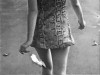 fesses robe.gif