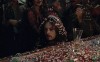 fete_confettis_anniversaire.gif
