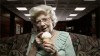 fête des mères glace.gif, sept. 2018