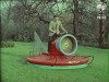 fete_mere_mixer_presse_puree.gif