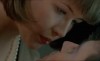 fluides.gif