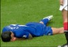 foot lourdes les guérisons miraculeuses.gif