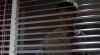 frapper à la porte.gif