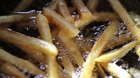 frites.gif