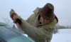 froid racleur en série.gif