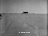 futur_un_nouveau_depart.gif, janv. 2017
