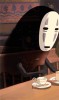 gateau_d_anniversaire.gif
