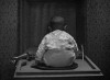 génération tourne disque.gif