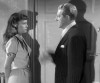 gifle_Jean_Gabin_Jeanne_Moreau_Touchez_pas_au_grisbi_Jacques_Becker_1954.gif
