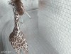girafe à bientôt.gif