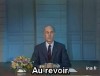 giscard_au_revoir_Valery_Gifscard_d_Estaing_ina.gif, fév. 2016