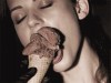 glace_au_chocolat.gif