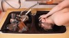 glou_glou.gif