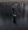 golf_patin_natation_triathlon.gif