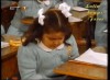 gouter_ecole.gif