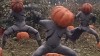 halloween_l_invasion_des_hommes_citrouille.gif