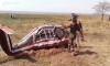 helicoptere_decollage.gif