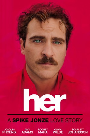 her_Spike_Jonze.jpg