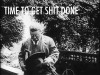 histoire_de_l_art_il_y_a_un_temps_pour_peindre_et_un_temps_pour_aller_chier.gif