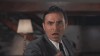 hitchcock_north_by_northwest_coup_de_poing.gif