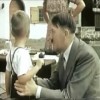hitler_garcon_abus.gif