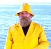 homme au ciré jaune te salue.gif