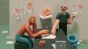 hudson_christie_au_travail_de_bureau.gif