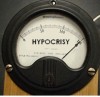 hypocrisie.gif
