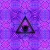 illuminati.gif