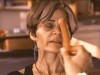 insomnie hypnose votre saucisse est lourde.gif
