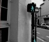 interdit_de_traverser.gif
