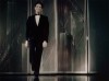 interlude votre spectacle va bientôt commencer.gif