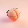 jabbathekid_peche_interdite_censure_fruit_barbele.png