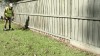 jardin_motorise.gif