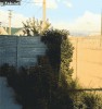 je m'voyais déjà.gif