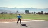 je n'aime pas les sports d'équipe.gif
