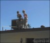 je ne peux pas je ne suis pas loin d'avoir piscine.gif
